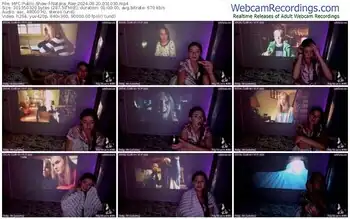 myfreecams-natalia_rae-09-20-2024-03-10-30