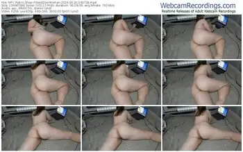 myfreecams-nextdoorwoman-09-20-2024-16-07-28