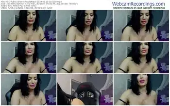 myfreecams-nicolereyn-09-20-2024-01-51-09
