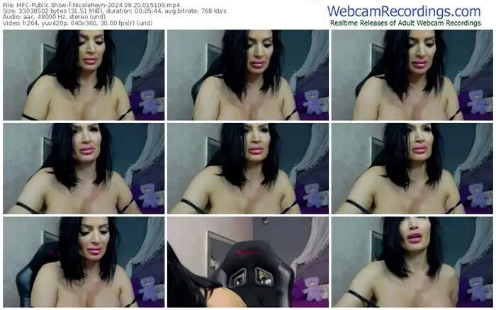 myfreecams-nicolereyn-09-20-2024-01-51-09