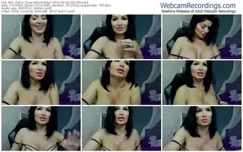 myfreecams-nicolereyn-09-20-2024-02-07-46