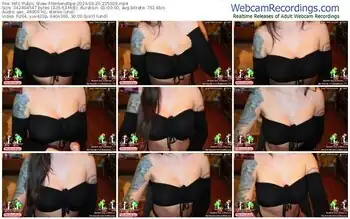 myfreecams-nintend0pe-09-20-2024-23-50-29