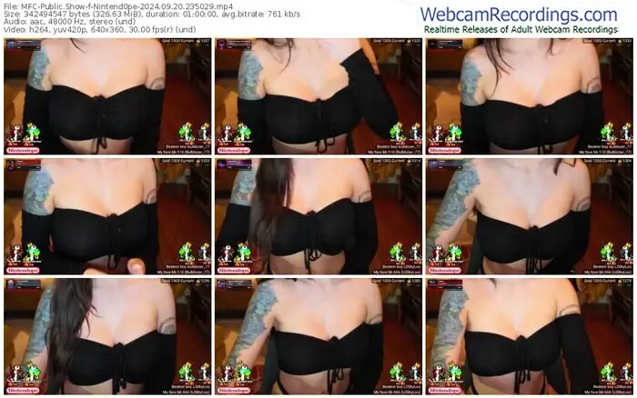 myfreecams-nintend0pe-09-20-2024-23-50-29