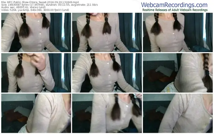 myfreecams-nora_sweet-09-20-2024-13-18-49