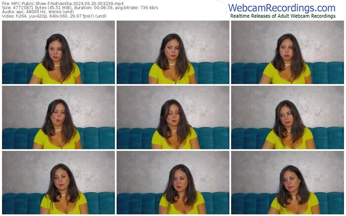 myfreecams-notvanilla-09-20-2024-00-32-39