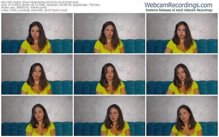 myfreecams-notvanilla-09-20-2024-00-32-39