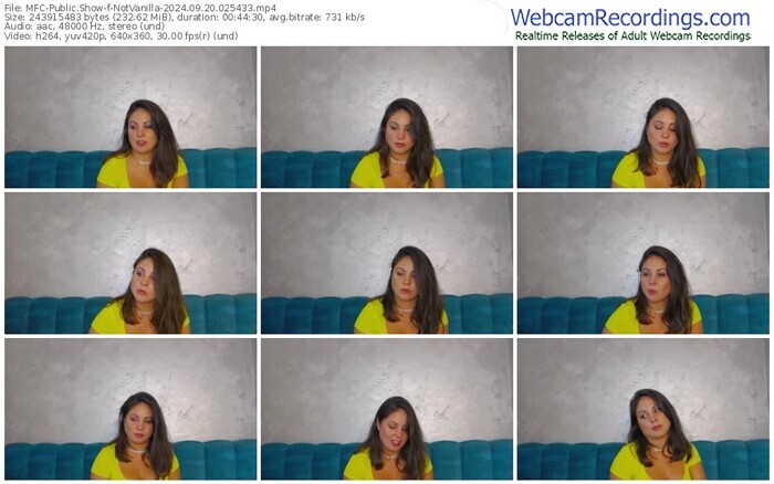 myfreecams-notvanilla-09-20-2024-02-54-33