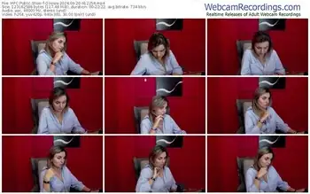 myfreecams-oliviaa-09-20-2024-01-22-54