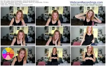myfreecams-onlinegirl_-09-20-2024-18-13-01
