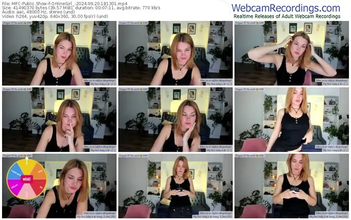 myfreecams-onlinegirl_-09-20-2024-18-13-01