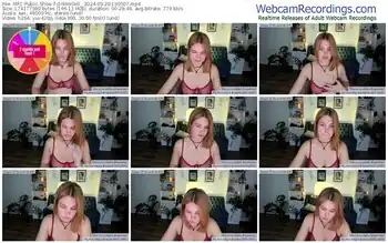 myfreecams-onlinegirl_-09-20-2024-19-05-07
