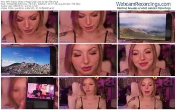 myfreecams-paige-09-20-2024-01-47-36