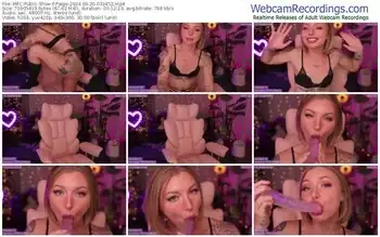 myfreecams-paige-09-20-2024-03-34-52
