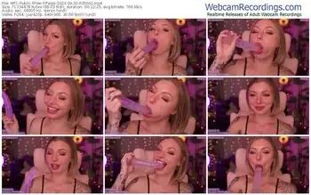 myfreecams-paige-09-20-2024-03-50-02