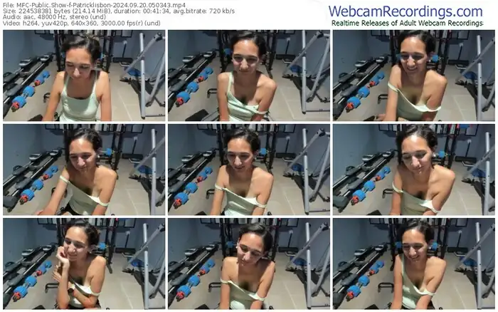 myfreecams-patricklisbon-09-20-2024-05-03-43