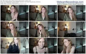 myfreecams-personage-09-20-2024-13-30-10