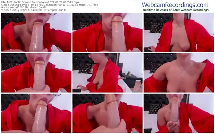 myfreecams-preciousailn-09-20-2024-08-55-15