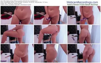 myfreecams-preciousailn-09-20-2024-10-18-46