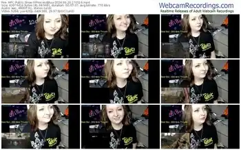 myfreecams-princessbluu-09-20-2024-17-05-16