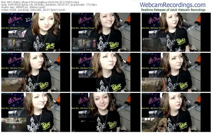 myfreecams-princessbluu-09-20-2024-17-05-16