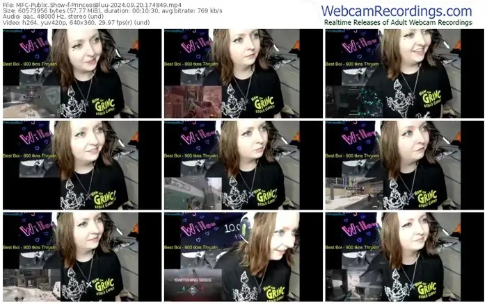 myfreecams-princessbluu-09-20-2024-17-48-49