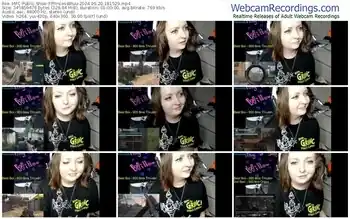 myfreecams-princessbluu-09-20-2024-18-15-29