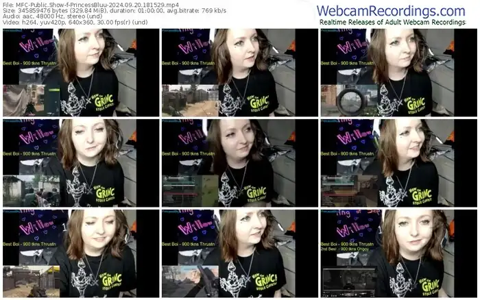 myfreecams-princessbluu-09-20-2024-18-15-29