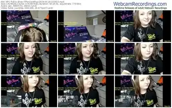myfreecams-princessbluu-09-20-2024-19-36-15