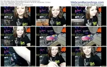 myfreecams-princessbluu-09-20-2024-20-04-23
