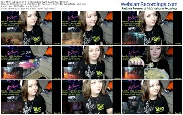myfreecams-princessbluu-09-20-2024-23-17-10
