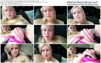 myfreecams-psychobutsexy-09-20-2024-18-22-41