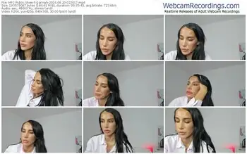 myfreecams-qarinah-09-20-2024-02-26-17