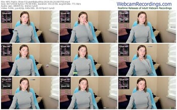myfreecams-queenbabushka-09-20-2024-08-37-00