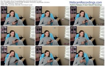 myfreecams-queenbabushka-09-20-2024-09-47-11