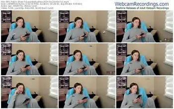 myfreecams-queenbabushka-09-20-2024-09-47-11