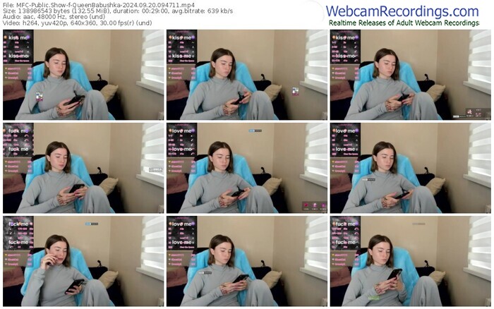 myfreecams-queenbabushka-09-20-2024-09-47-11