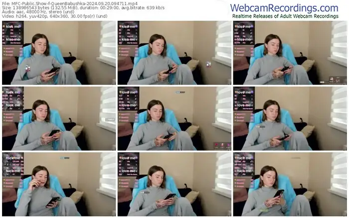 myfreecams-queenbabushka-09-20-2024-09-47-11