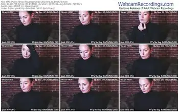 myfreecams-quinniesmile-09-20-2024-10-55-22