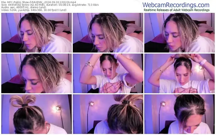 myfreecams-r4venn_-09-20-2024-10-01-09