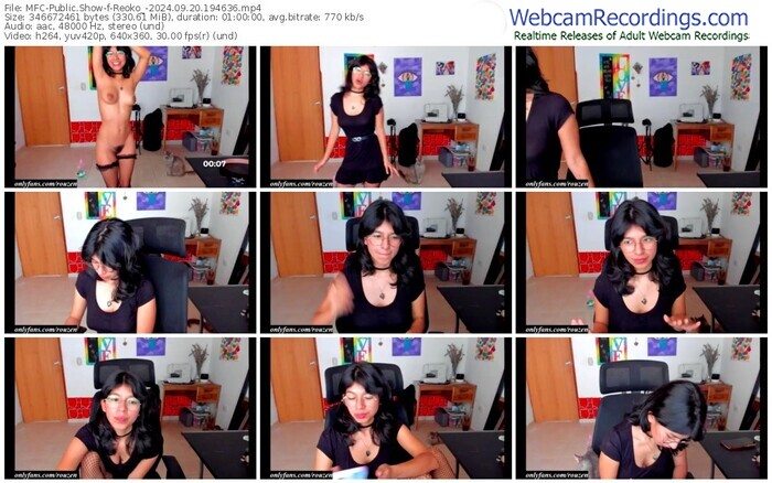 myfreecams-reoko_-09-20-2024-19-46-36