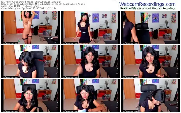 myfreecams-reoko_-09-20-2024-19-46-36