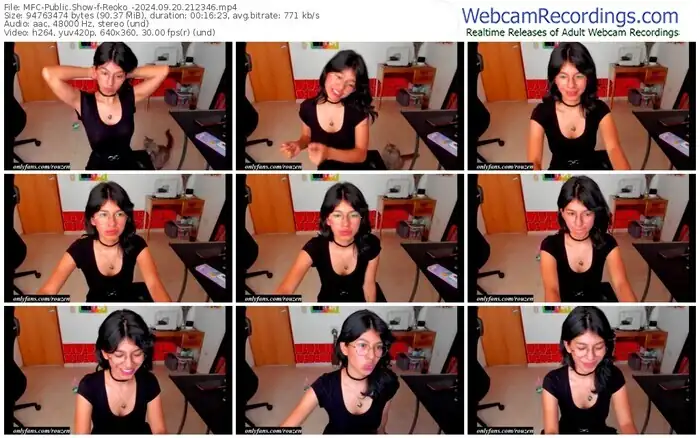 myfreecams-reoko_-09-20-2024-21-23-46