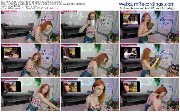 myfreecams-rileyoh-09-20-2024-00-06-33