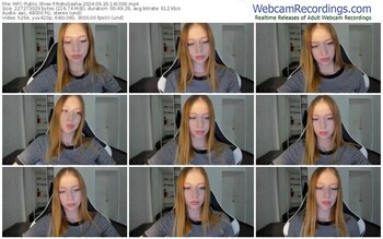 myfreecams-robosasha-09-20-2024-14-10-00