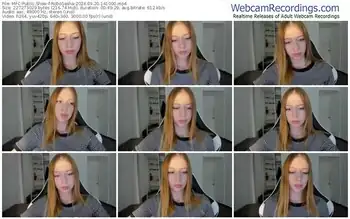 myfreecams-robosasha-09-20-2024-14-10-00