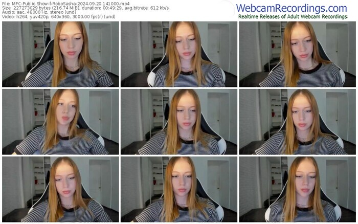 myfreecams-robosasha-09-20-2024-14-10-00