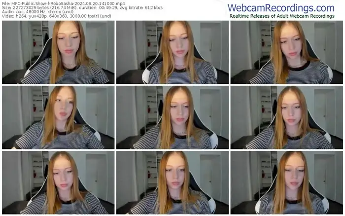 myfreecams-robosasha-09-20-2024-14-10-00