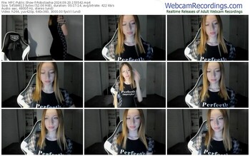 myfreecams-robosasha-09-20-2024-15-55-42