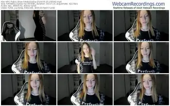 myfreecams-robosasha-09-20-2024-15-55-42