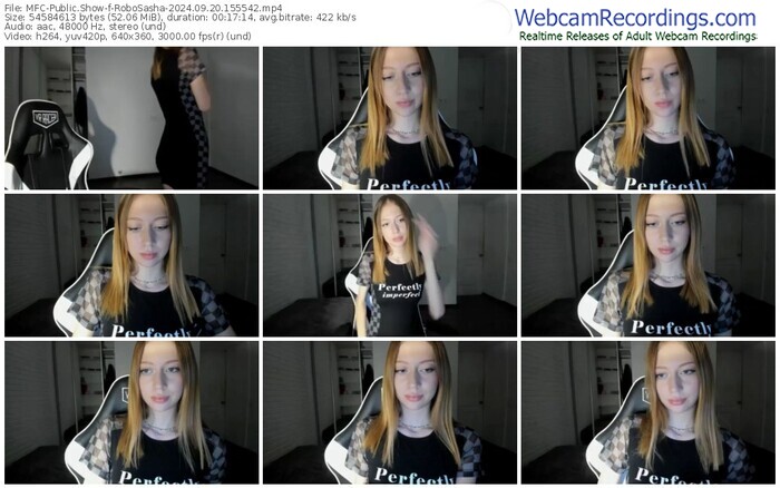 myfreecams-robosasha-09-20-2024-15-55-42